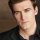 Matt Jenkins