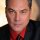 Mauricio Mendoza