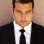 Max Adler