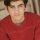 Maximillian Sherer