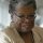 Maya Angelou