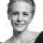 Melissa McBride