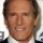 Michael Bolton