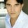 Michael Gianelli