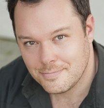 Una foto di Michael Gladis