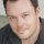 Michael Gladis