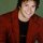 Michael Lutz