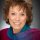 Michele Hart