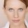 Michelle Carr