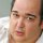 Mike Benitez