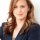 Mindy Thomas