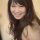 Miou