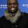 Mohamed Dione