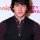 Munro Chambers
