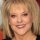 Nancy Grace