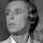 Nancy Kulp