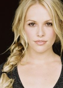 Una foto di Natalie Hall