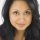 Neerja Sharma