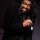 Nick Ashford