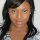 Nicole Pettis