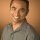 Nitin Adsul