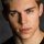 Nolan Gerard Funk