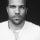 O.T. Fagbenle