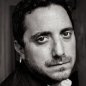 Pablo Larrain
