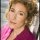 Pamela Stewart