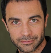 Una foto di Pasquale Esposito