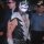 Peter Criss