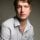 Peter Scanavino