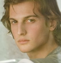 Una foto di Peter Vack