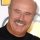 Phil McGraw