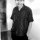 Philippe Cu Leong