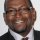 Randy Jackson