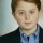 Reed Alexander