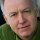 Reed Birney