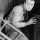 Richard Barthelmess