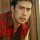 Richard Dorton