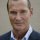 Richard Norton
