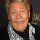 Rip Taylor