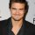 Rob Mayes