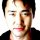 Rob Yang