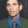 Rob Zabrecky
