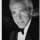 Robert Harvey