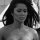 Rochelle Ashana