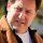 Roger Rignack