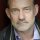 Rolf Kanies