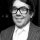 Ronnie Corbett